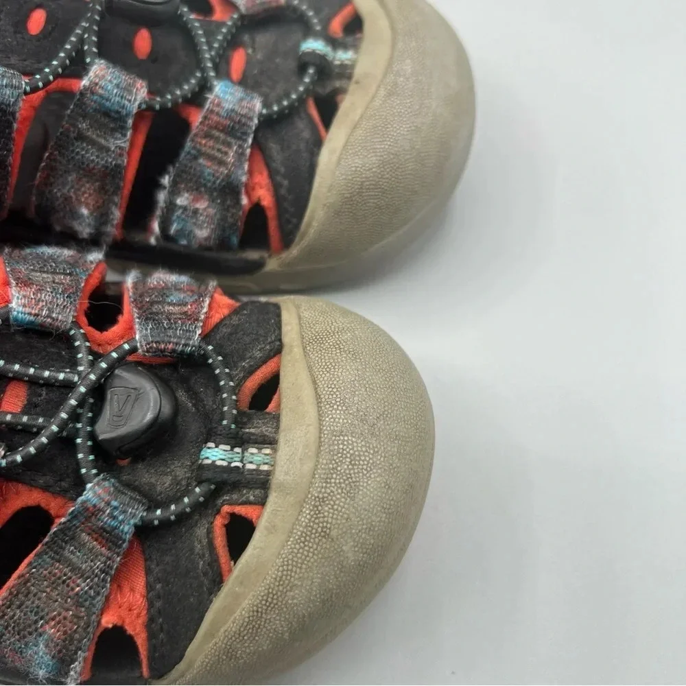 Keen newport h2